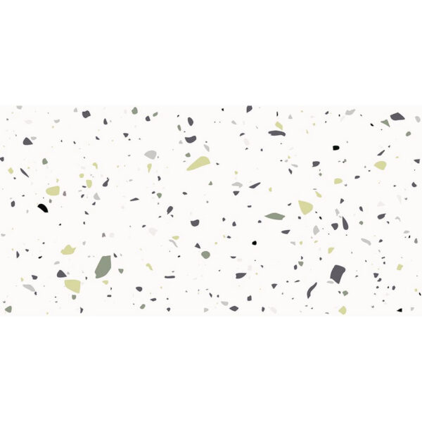 Płytki Rako Spectra 30x60 WAKV4549 SPECTRA WAKV4549 PŁYTKA ŚCIENNA 30x60 e-kafelek