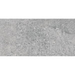 STONES DAGSE667 GRES ANTYPOŚLIZGOWY 30x60 R11/C e-kafelek