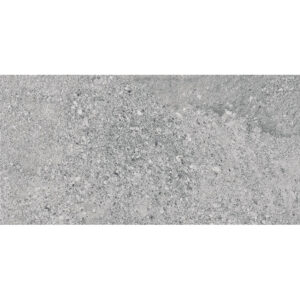 STONES DAGSE667 GRES ANTYPOŚLIZGOWY 30x60 R11/C e-kafelek