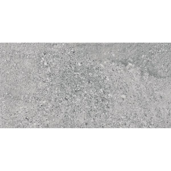 Płytki Rako Stones 30x60 DAGSE667 STONES DAGSE667 GRES ANTYPOŚLIZGOWY 30x60 R11/C e-kafelek