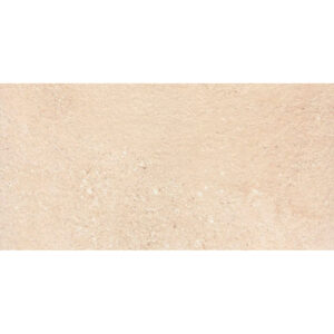 STONES DAGSE668 GRES ANTYPOŚLIZGOWY 30x60 R11/C e-kafelek
