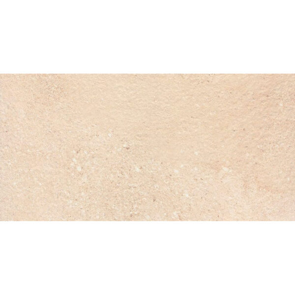 STONES DAGSE668 GRES ANTYPOŚLIZGOWY 30x60 R11/C e-kafelek