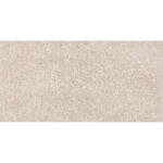 STONES DAGSE669 GRES ANTYPOŚLIZGOWY 30x60 R11/C e-kafelek
