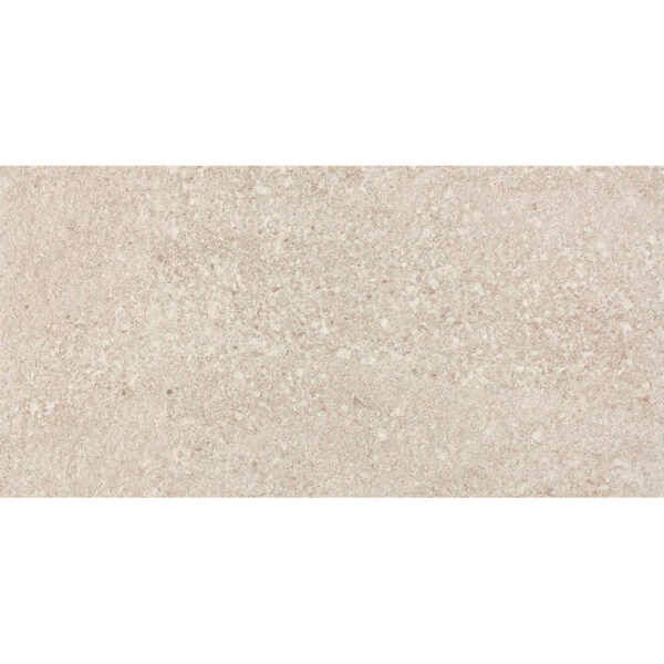Płytki Rako Stones 30x60 DAGSE669 STONES DAGSE669 GRES ANTYPOŚLIZGOWY 30x60 R11/C e-kafelek