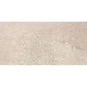 STONES DAKSE669 GRES REKTYFIKOWANY 30x60 e-kafelek