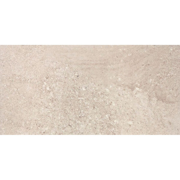 Płytki Rako Stones 30x60 DAKSE669 STONES DAKSE669 GRES REKTYFIKOWANY 30x60 e-kafelek