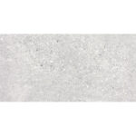 STONES DAPSE666 LAPPATO GRES REKTYFIKOWANY 30x60 e-kafelek