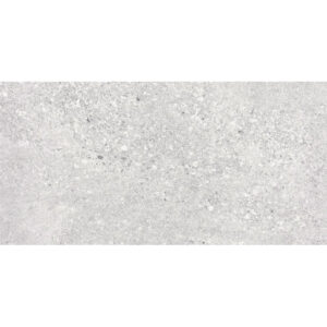 STONES DAPSE666 LAPPATO GRES REKTYFIKOWANY 30x60 e-kafelek