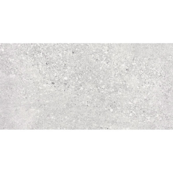STONES DAPSE666 LAPPATO GRES REKTYFIKOWANY 30x60 e-kafelek