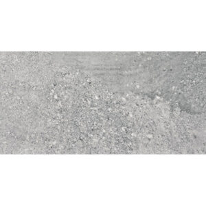 STONES pł.podłogowa-lappato 30x60 szara DAPSE667 e-kafelek