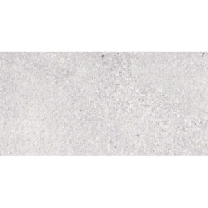 STONES DARSE666 GRES REKTYFIKOWANY 30x60 R10/B e-kafelek