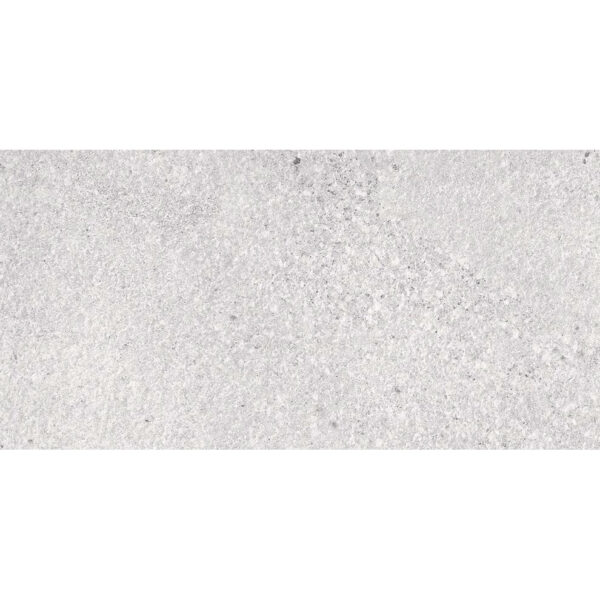 Płytki Rako Stones 60x60 DARSE666 STONES DARSE666 GRES REKTYFIKOWANY 30x60 R10/B e-kafelek