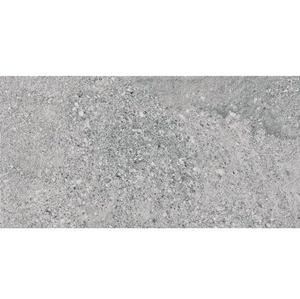 Płytki Rako Stones 60x60 DARSE667 STONES pł.podłogowa-rektyfikowana 30x60 szara DARSE667 e-kafelek
