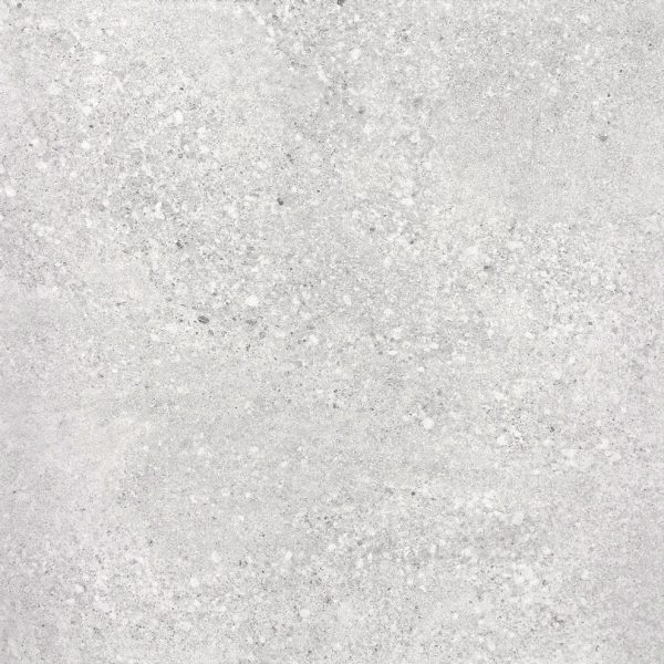 Płytki Rako Stones 60x60 DAK63666 STONES DAK63666 GRES REKTYFIKOWANY 60x60 e-kafelek