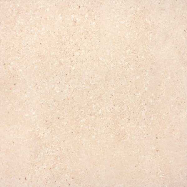 Płytki Rako Stones 60x60 DAK63668 STONES DAK63668 GRES REKTYFIKOWANY 60x60 e-kafelek