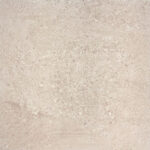 STONES DAK63669 GRES REKTYFIKOWANY 60x60 e-kafelek