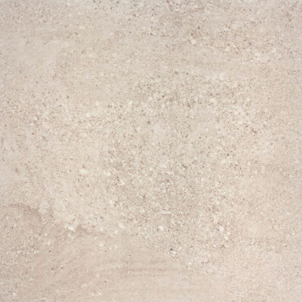 Płytki Rako Stones 60x60 DAK63669 STONES DAK63669 GRES REKTYFIKOWANY 60x60 e-kafelek