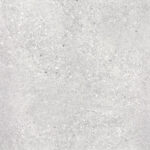 STONES DAP63666 LAPPATO GRES REKTYFIKOWANY 60x60 e-kafelek