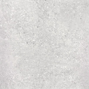 STONES DAP63666 LAPPATO GRES REKTYFIKOWANY 60x60 e-kafelek