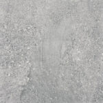 STONES DAP63667 LAPPATO GRES REKTYFIKOWANY 60x60 e-kafelek
