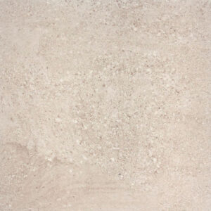 STONES DAP63669 LAPPATO GRES REKTYFIKOWANY 60x60 e-kafelek