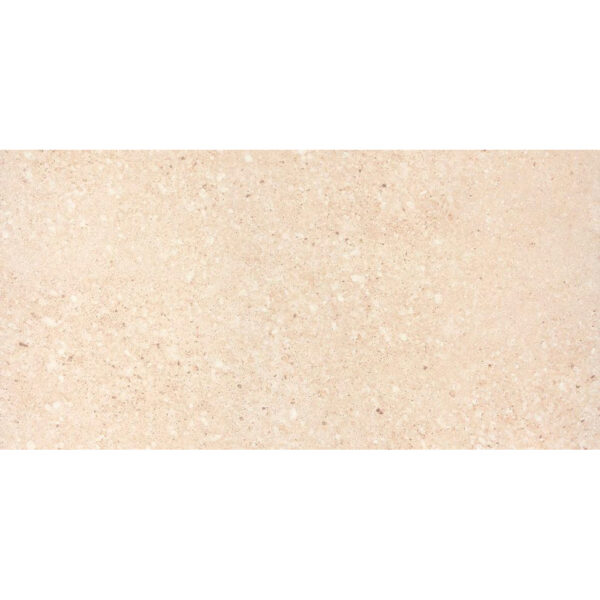 Płytki Rako Stones 30x60 DAPSE668 STONES pł.podłogowa-lappato 30x60 beżowa DAPSE668 e-kafelek