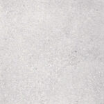 STONES DAR63666 STRUKTURA GRES REKTYFIKOWANY 60x60 R10/B e-kafelek