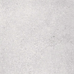 STONES DAR63666 STRUKTURA GRES REKTYFIKOWANY 60x60 R10/B e-kafelek