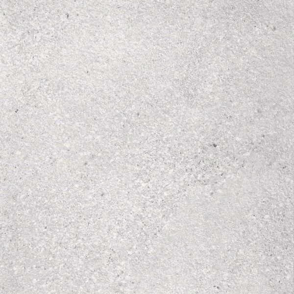 STONES DAR63666 STRUKTURA GRES REKTYFIKOWANY 60x60 R10/B e-kafelek