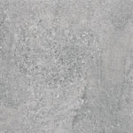STONES DAR63667 STRUKTURA GRES REKTYFIKOWANY 60x60 R10/B e-kafelek