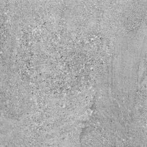 STONES DAR63667 STRUKTURA GRES REKTYFIKOWANY 60x60 R10/B e-kafelek