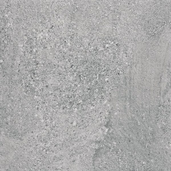 Płytki Rako Stones 60x60 DAR63667 STONES DAR63667 STRUKTURA GRES REKTYFIKOWANY 60x60 R10/B e-kafelek