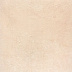 STONES DAR63668 STRUKTURA GRES REKTYFIKOWANY 60x60 R10/B e-kafelek