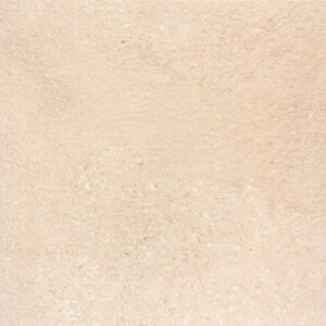 STONES DAR63668 STRUKTURA GRES REKTYFIKOWANY 60x60 R10/B e-kafelek