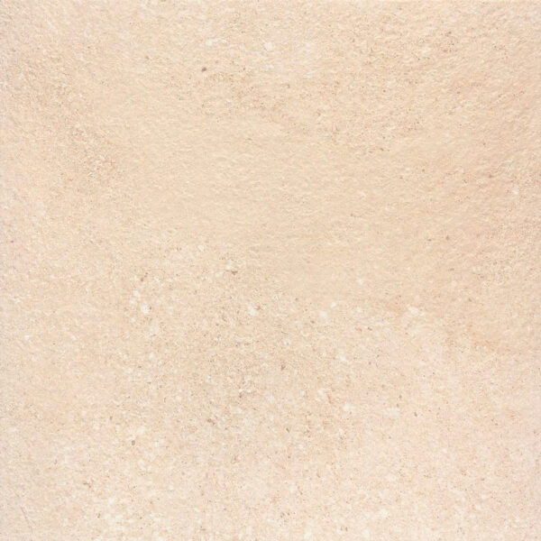 Płytki Rako Stones 60x60 DAR63668 STONES DAR63668 STRUKTURA GRES REKTYFIKOWANY 60x60 R10/B e-kafelek