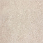 STONES DAR63669 STRUKTURA GRES REKTYFIKOWANY 60x60 R10/B e-kafelek