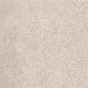 STONES DAR63669 STRUKTURA GRES REKTYFIKOWANY 60x60 R10/B e-kafelek