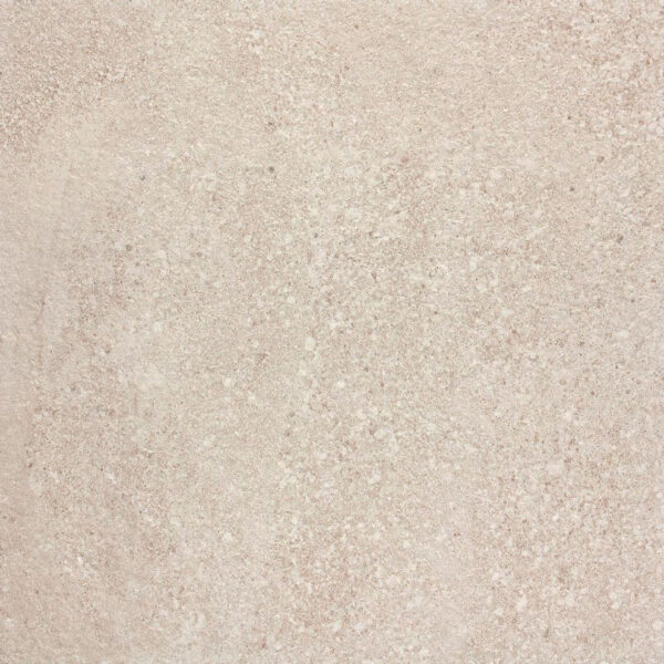 Płytki Rako Stones 60x60 DAR63669 STONES DAR63669 STRUKTURA GRES REKTYFIKOWANY 60x60 R10/B e-kafelek