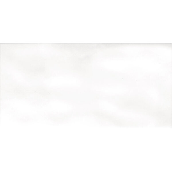 Płytki Rako System/Color One 30x60 WARV4000 e-kafelek