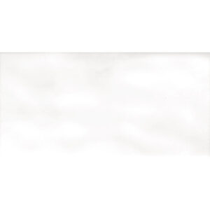 Płytki Rako System/Color One 30x60 WARV4104 e-kafelek