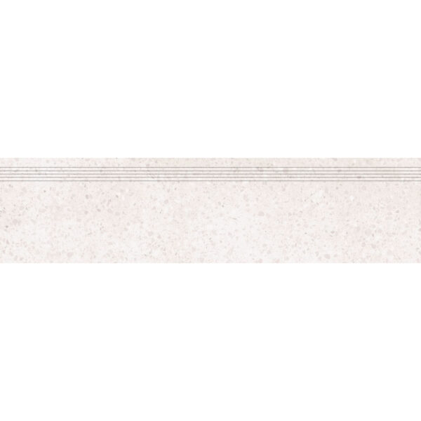 PORFIDO DCPVF810 STOPNICA FREZOWANA 30x120 e-kafelek