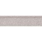 Płytki schodowe Rako Porfido 30x120 DCPVF811 e-kafelek