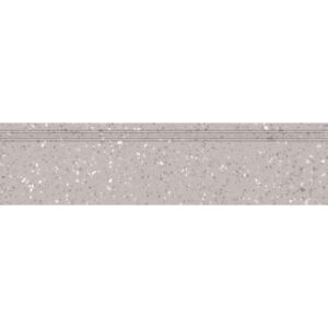 Płytki schodowe Rako Porfido 30x120 DCPVF811 e-kafelek