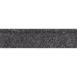 Płytki schodowe Rako Porfido 30x120 DCPVF812