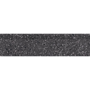 Płytki schodowe Rako Porfido 30x120 DCPVF812