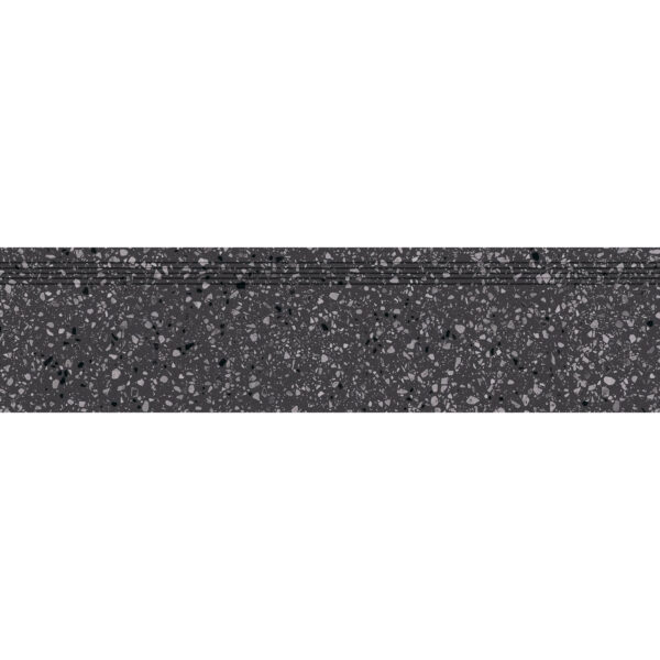 Płytki schodowe Rako Porfido 30x120 DCPVF812 Płytki schodowe Rako Porfido 30x120 DCPVF812