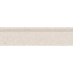Płytki schodowe Rako Porfido 30x120 DCPVF813 e-kafelek
