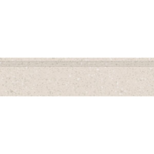 Płytki schodowe Rako Porfido 30x120 DCPVF813 e-kafelek