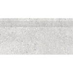 STONES DCPSE666 STOPNICA FREZOWANA 30X60 e-kafelek