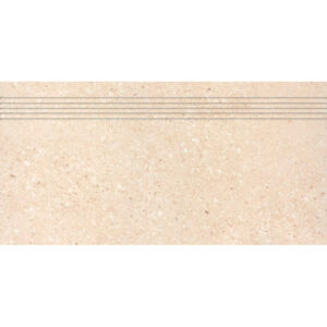 STONES pł.schodowa 30x60 beżowa DCPSE668 e-kafelek